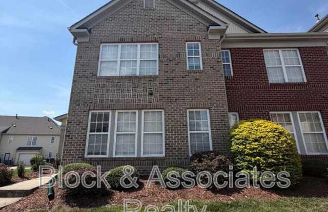 9812 Grettle Ct photos photos