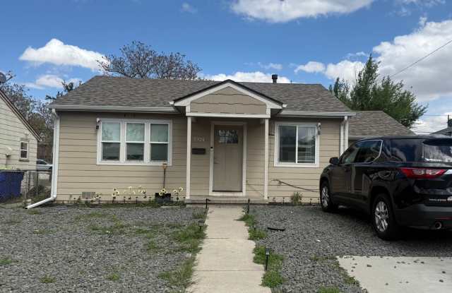 $0 DEPOSIT OPTION! 3 BED/2 BATH IN DELMAR PARKWAY photos photos