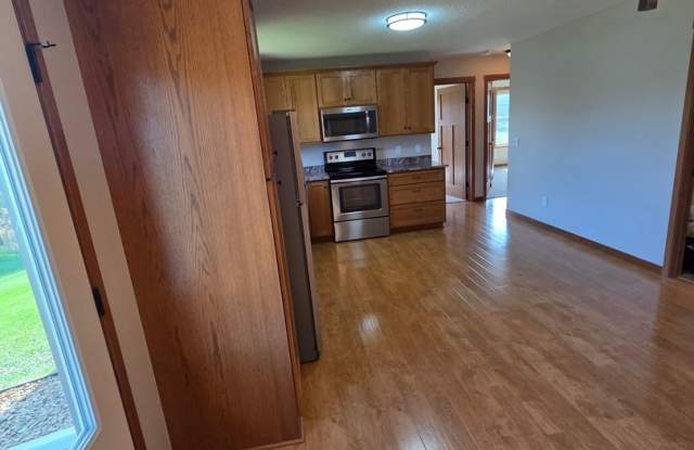 GORGEOUS 55+ Community; Single-Level Living, 2bd/2ba- SHORT TERM LEASES AVAILABLE Gallery 3