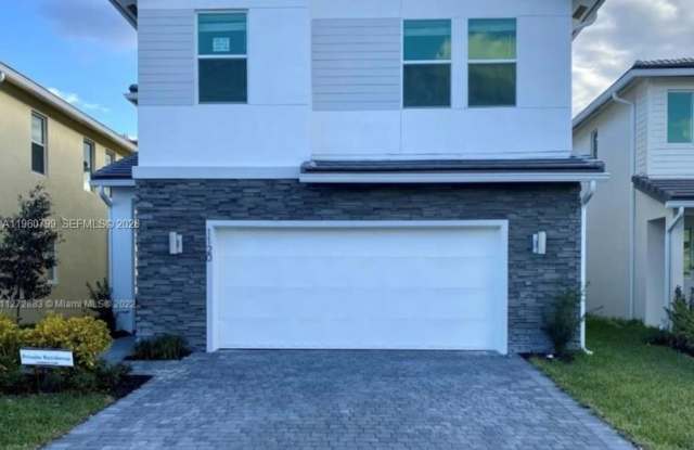 1120 Veleiros Blvd photos photos