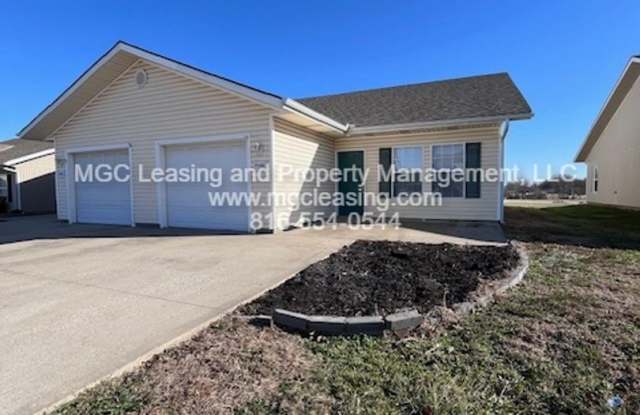 706 Meadow Ct photos photos