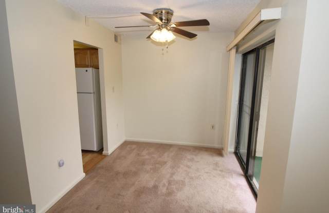 8600 VILLAGE SQUARE DRIVE photos photos
