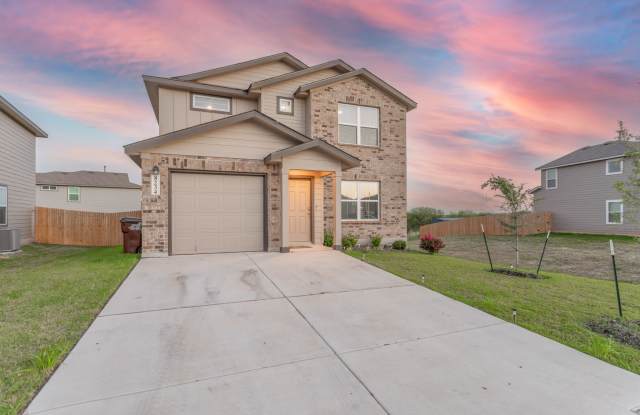 8234 Blue Canal, photos photos