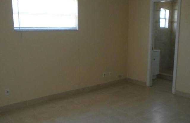Single Family Home Gallery 4