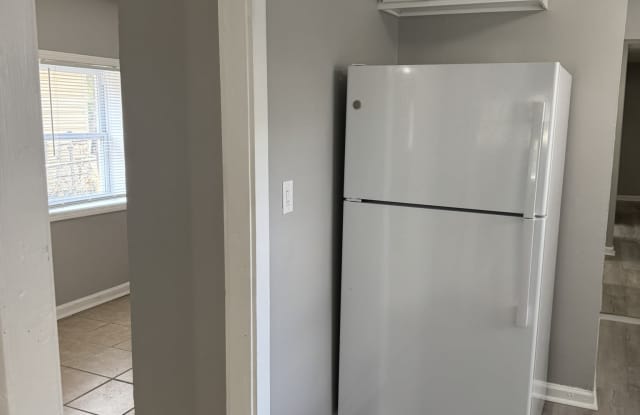 2406 Hyde Street - 1 Gallery 3