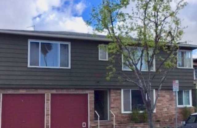 1425FI - 1425 East 1st Street, Long Beach, CA 90802
