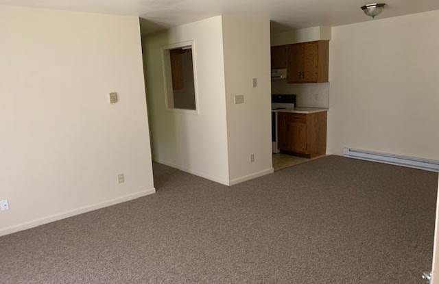 14864 Sherwood Dr - 14864 Sherwood Drive, State Line, PA 17225 14864 Sherwood Dr - 14864 Sherwood Drive, State Line, PA 17225