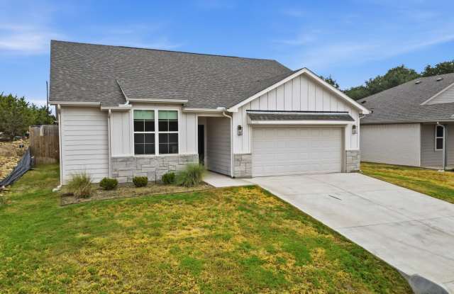 2306 Pedernales Court Gallery 1