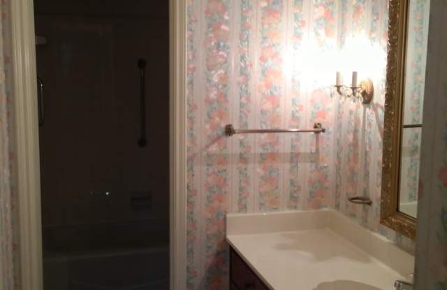 Duplex photos photos