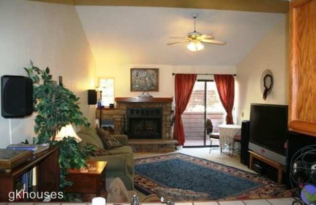 4136 S Rifle Way Gallery 4