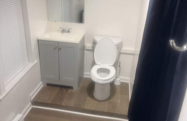 514 South Payson Street photos photos