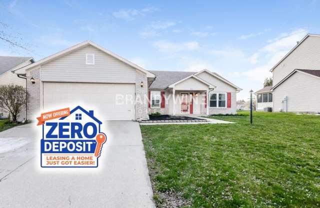 1932 Herford Drive photos photos