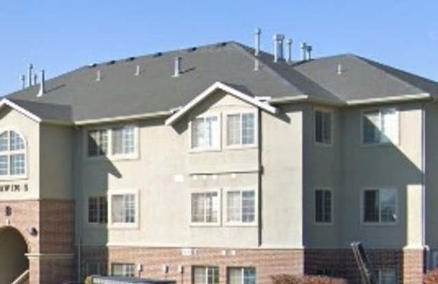 1784 West 1300 South photos photos