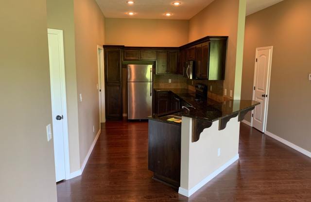 3 Bedroom Home in South Springfield Gallery 4