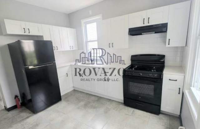 167 Shephard Avenue photos photos