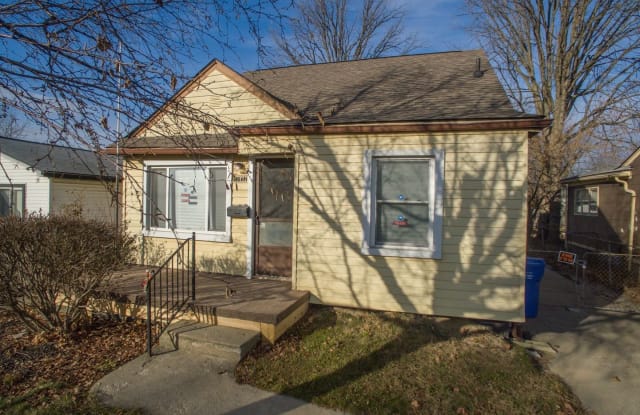 13437 Toepfer - 13437 Toepfer Ave, Warren, MI 48089