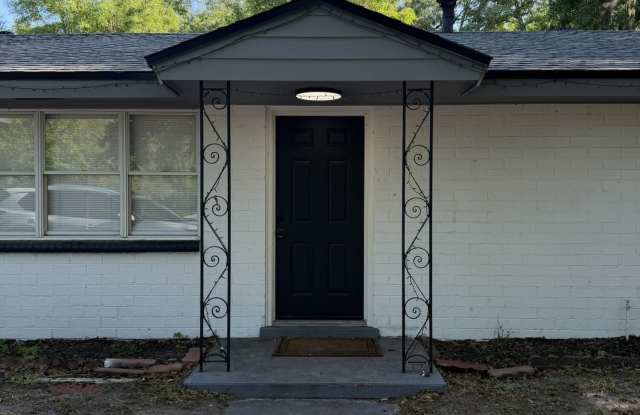 85064 RADIO Avenue photos photos