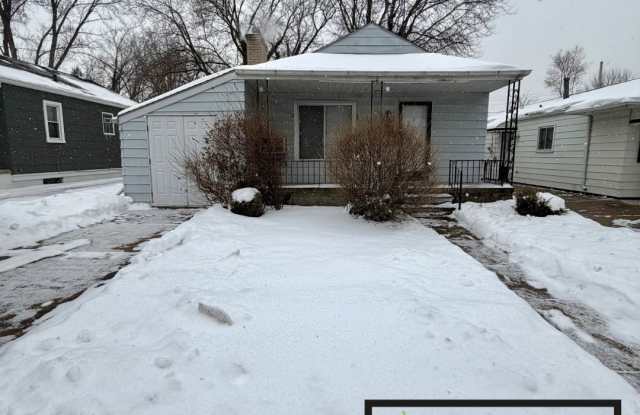 OPEN HOUSE 2/14! 1PM-1:30PM! Gorgeous 2bed 1 bath Home photos photos