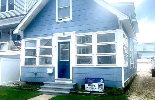 191 3rd Avenue photos photos