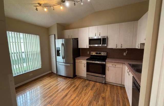 8410 Cargill Point, West Palm Beach, FL 33411 - 5514 photos photos