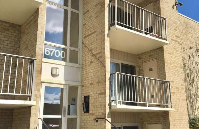 6700 Wilmont Dr - Unit 104 Gallery 3