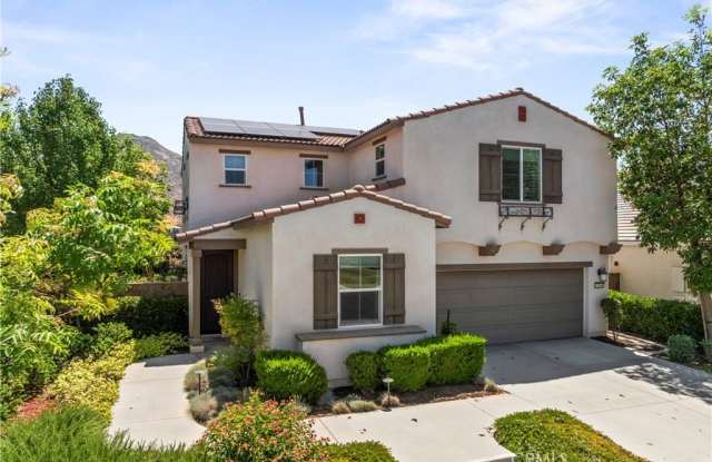 27544 Kobuk Valley Drive photos photos