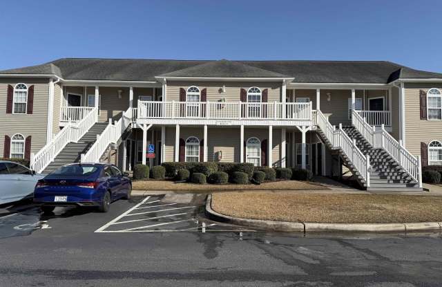 213 Wando River Rd. photos photos