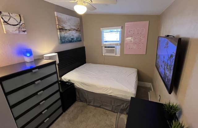 356 Jefferson Street - #1 Room 3 photos photos 356 Jefferson Street - #1 Room 3 photos photos