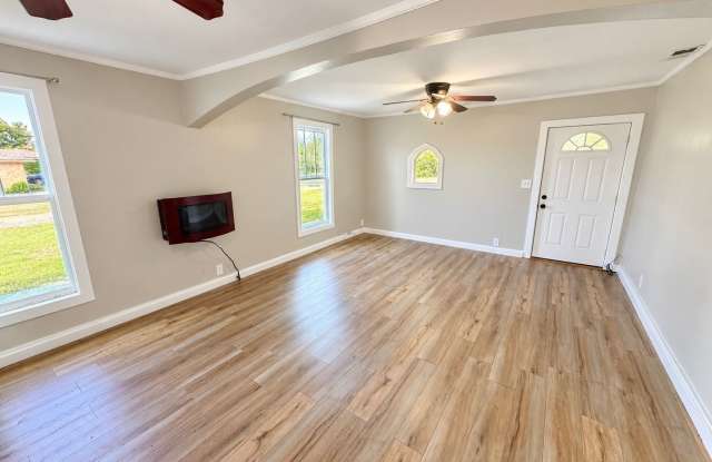 Sibley Home! Gallery 3