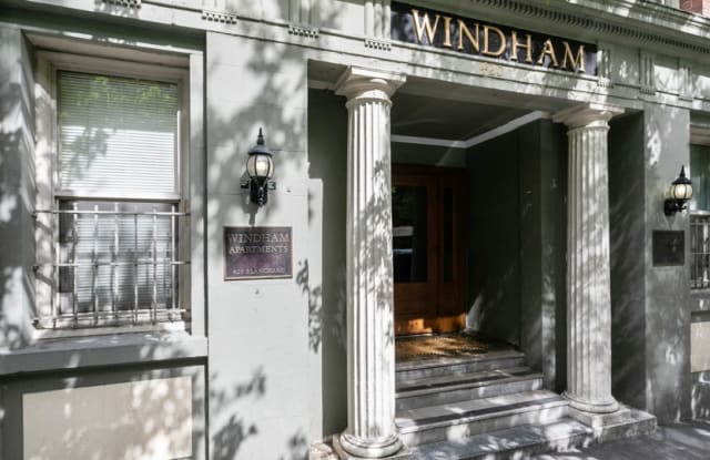 Windham Historic photos photos