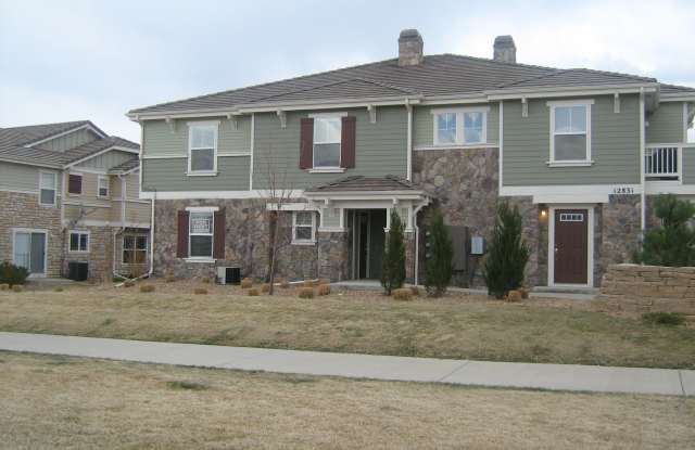 12831 Mayfair Way photos photos