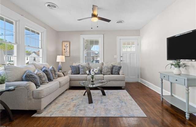 311 Kilby Avenue photos photos 311 Kilby Avenue photos photos