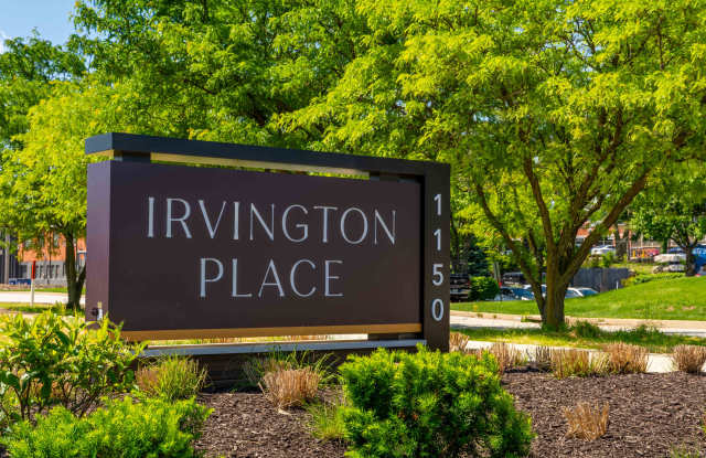 Irvington Place Apartments photos photos Irvington Place Apartments photos photos