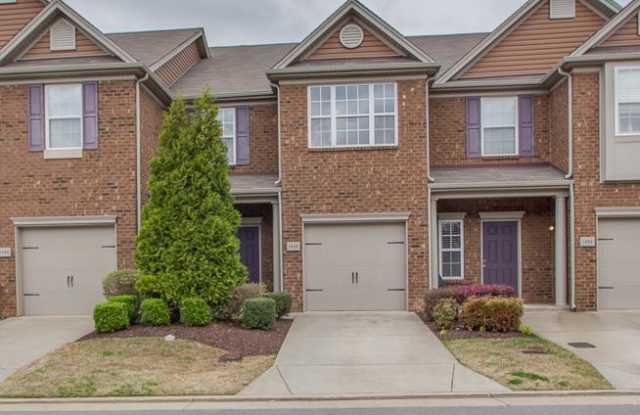 1058 Ashmore Drive Gallery 2
