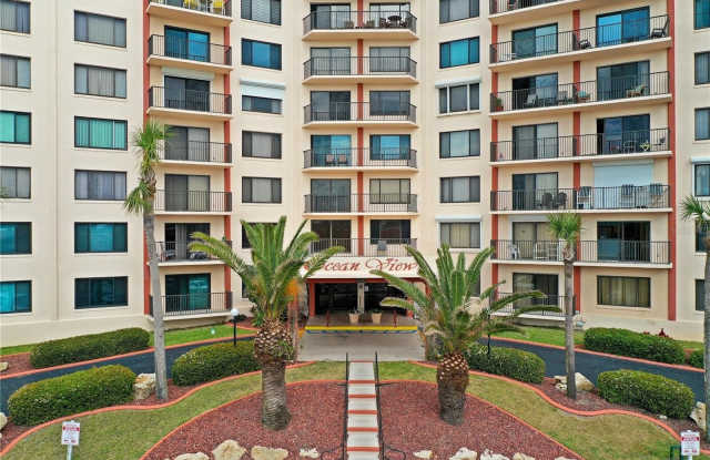 3600 OCEAN SHORE BOULEVARD photos photos