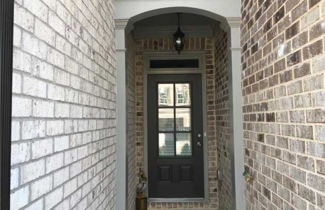 2534 Morgan Place Drive Gallery 3