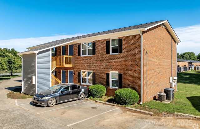 1107 Keswick Place E unit: 10 photos photos