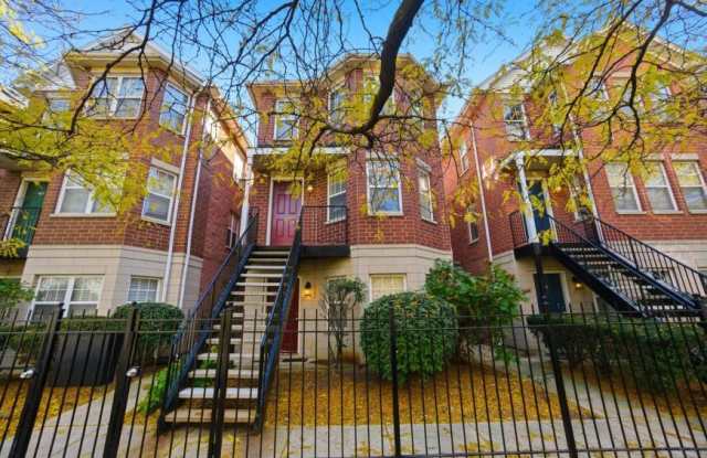 639 West Elm St. photos photos