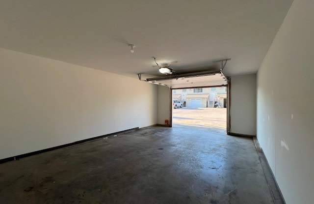 4131 Parkview Dr Gallery 4