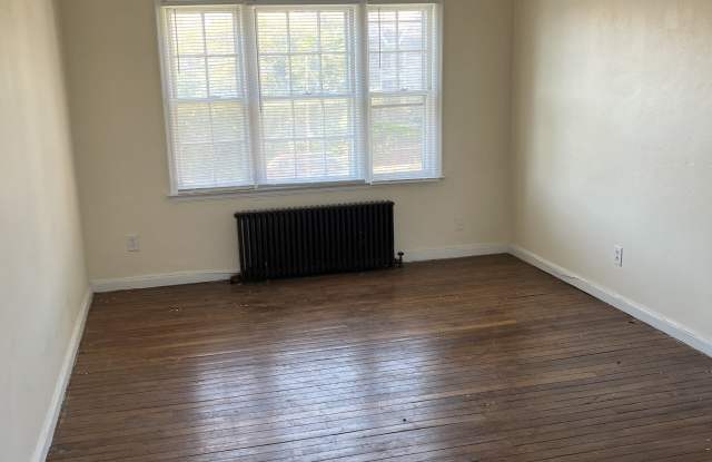 2670 North Main Street - 204 photos photos