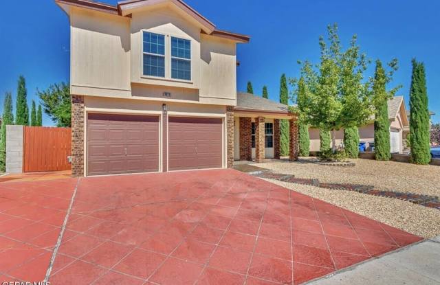 3821 TIERRA FIJI Lane Gallery 2
