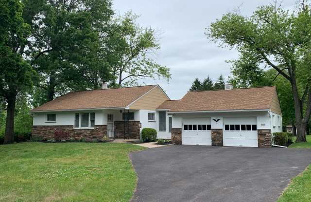 2655 HEDRICK ROAD Gallery 2