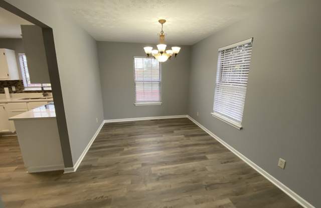 1124 Keeneland Court Gallery 4