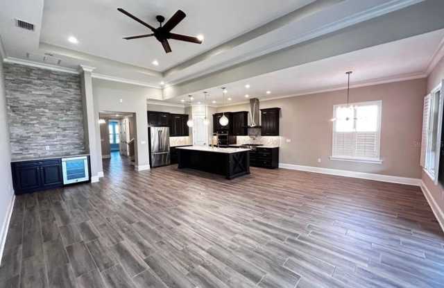 10178 ILLUMINATION Drive Gallery 4