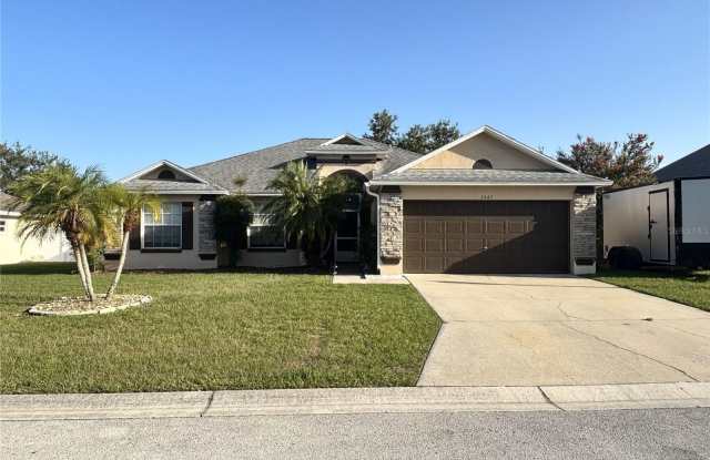3047 PANTHER DRIVE photos photos