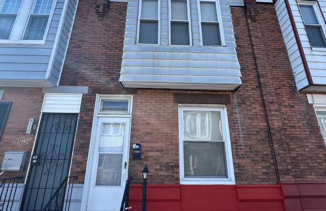 Section 8 approved! Newly renovated three bedroom, one bath photos photos