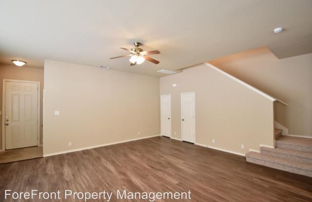 6932 Terra Rye Gallery 2