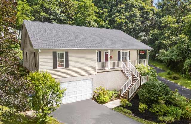 73 Waters Road photos photos 73 Waters Road photos photos