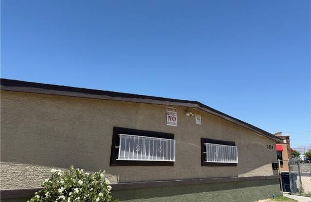 2519 McCarran Street photos photos