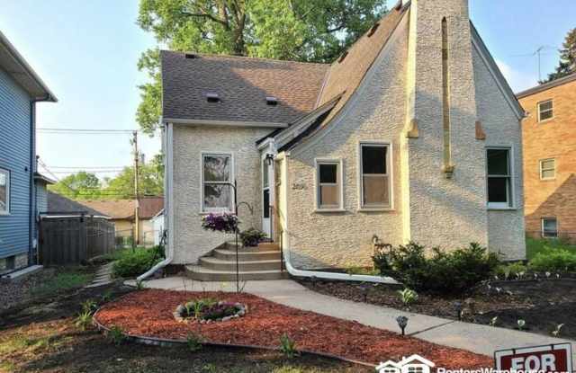 2036 Iglehart Avenue photos photos 2036 Iglehart Avenue photos photos